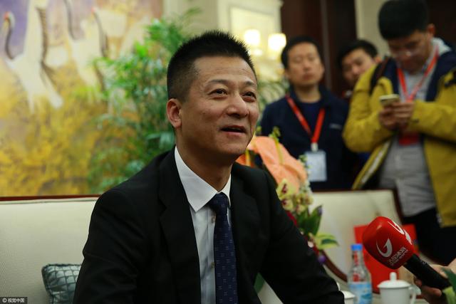 禁止谈恋爱